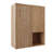 Bathroom Side Cabinet