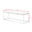 Tyley Upholstered Bench-178798443