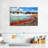 Rorry Champagne Geothermal Pool-108134834