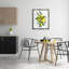 Citron, agrume, art giclée par Sebastian Grafmann-2031698755-2031698781