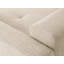 Ironesha 4 Seater Sofa Bed-367685174-367685175