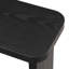 Table basse Minimalist-416662998