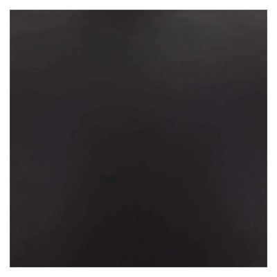 Sonata 12 X 12 In. Matte Porcelain Square Wall And Floor Tile (13.56 Sq Ft/Case) - 14 Pack