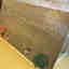 Customer photo 2 of 4