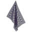 Johnar Kitchen Towel Linen Set-823711046