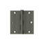 Steel Hinge-14747899
