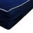 Mesude Zipper Mattress Protector Mattress Protector Case Pack-269035299-269035304-269035311