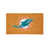 Dolphins de Miami
