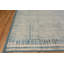 Nazmiyal Collection Modern Room Size Area Rug