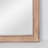 Rectangle Mirror-2092511838