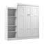 Lit escamotable Edge-94480792