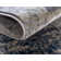 Brantlie Abstract Indoor Rug