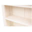 Ireland 90cm H x 70cm W Standard Bookcase-474008824-526119703