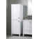 Destinye Freestanding Bathroom Storage
