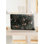 Rouleau de papier peint adhésif L 18 pi x l 20,5 po