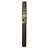 84.00'' H x 1200.00'' W Polyethylene Plastic Fencing-71213849-71213850