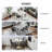 Dining Chairs 2PCS-794298108