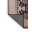 Tapis oriental Clement-1830191310