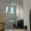 Customer photo 2 of 2
