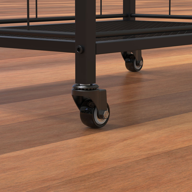 Thorup 22'' W Shelving Unit