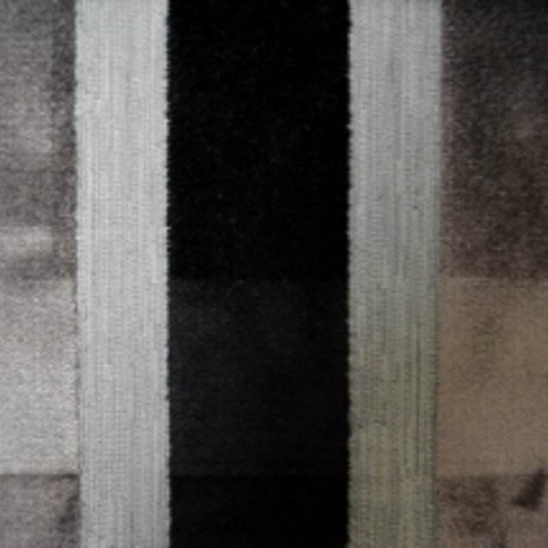 Lara's Fabric