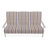 St. Catherine 74'' Wide Patio Sofa with Cushions-19643000-19643008