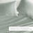 4 Piece Delicate Details Pattern Sheet Set-97832686-111242980