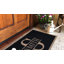 Tapis d'extérieur antidérapant Gabrien-848184654-848186444