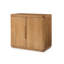 Armoire Waynesville-121617032