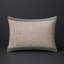 Coussin décoratif intérieur et extérieur Modern-114464461-114464331