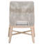 Chaise d'appoint-56530425-56434068