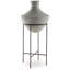 Vase Shawnna-373450254