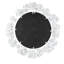Miroir mural rond-1991917156