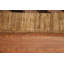 Geometric Gabbeh  Oriental Area Rug 4x6