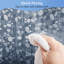 Shower Curtain-858143966-858143963