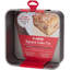 Judge, Bakeware - Non-Stick Cake Tin