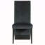 Chaise de salle à manger 2PK-1413609662