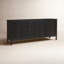 Alessio 82'' W Sideboard-178612670
