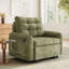 Chaise pour salon et appartement-922095282
