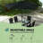 Outdoor Conversation Set-1339429415