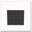 Armoire de tri de lessive, poubelle basculante-1158378567