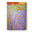 NAUTICAL Series CVI - Gallery Cavas-117727830