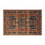 Tapis intérieur et extérieur ArtDeco-765286563