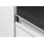 Wardrobe wardrobe set COSTA handle-less front, push-to-open-99468075