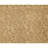 Hand Knotted Wool Indoor Rug