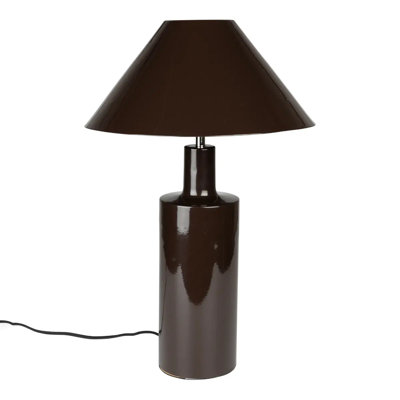 Table Lamps Table Lamp