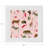 Exotix Cotton Sateen Dinner Napkins-124988529