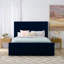 Gagliano Storage Bed-370731417-370731403