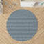 Tapis de jeu Dot Row-107386429