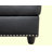 Sectional Sofa With Ottoman-1406145103